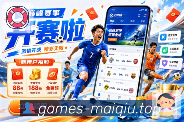 专题合集
