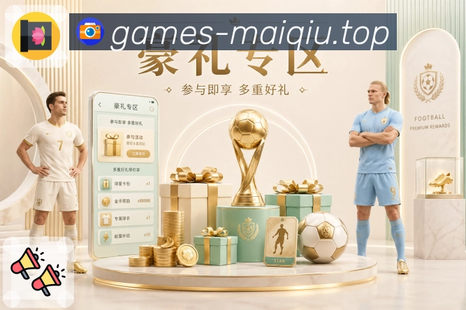 奖项证书